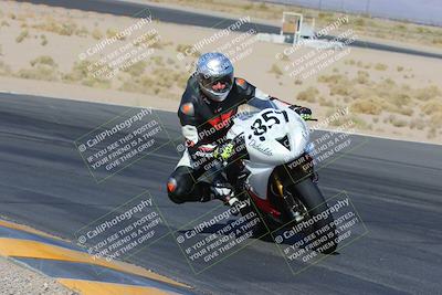 media/Apr-09-2023-SoCal Trackdays (Sun) [[333f347954]]/Turn 12 Inside (930am)/